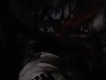 Zuri033  live sex cam