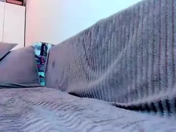 _miss_eva_  live sex cam