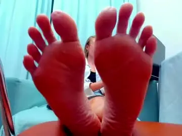 _miss_eva_  live sex cam