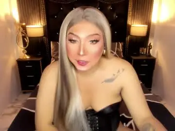 _natashacooper_  live sex cam