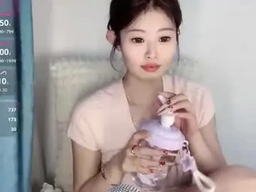 A_sweet_168_m  live sex cam