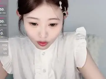 A_sweet_168_m  live sex cam