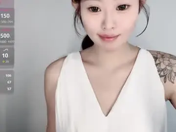 A_sweet_168_m  live sex cam