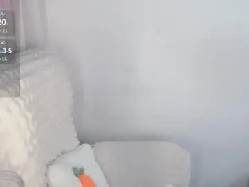 A_sweet_168_m  live sex cam