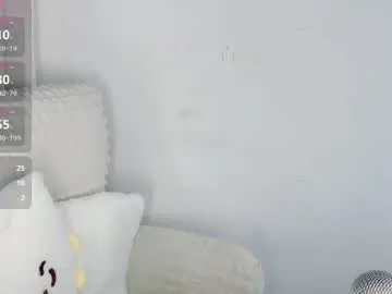 A_sweet_168_m  live sex cam