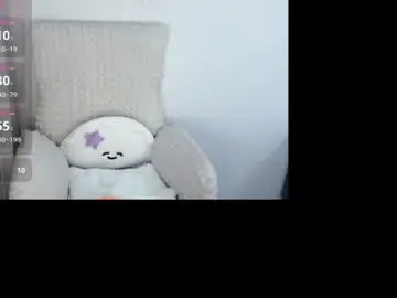 A_sweet_168_m  live sex cam