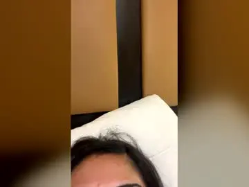 Acidkitti  live sex cam