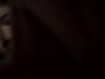 Acir1997  live sex cam