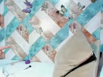 Addison_avery  live sex cam