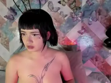 Addison_avery  live sex cam
