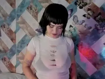 Addison_avery  live sex cam