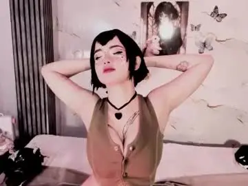 Addison_avery  live sex cam