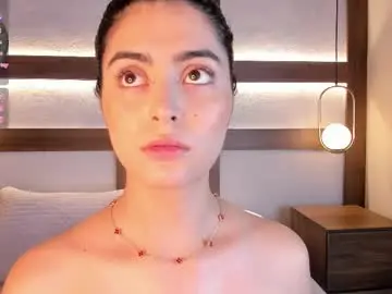 Adhara_black01  live sex cam