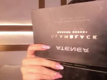 Adhara_black01  live sex cam