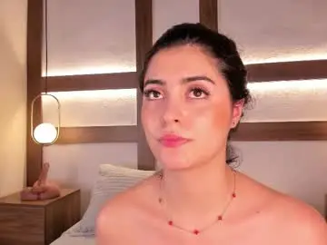 Adhara_black01  live sex cam