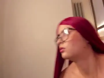 Adhara_black01  live sex cam