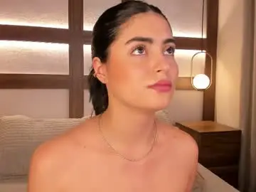 Adhara_black01  live sex cam