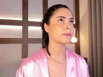 Adhara_black01  live sex cam