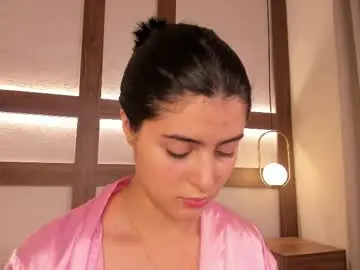 Adhara_black01  live sex cam