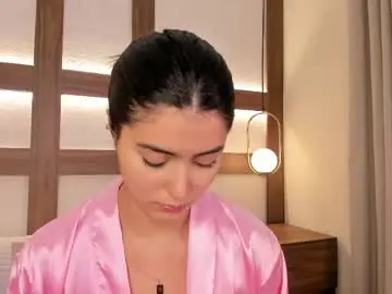 Adhara_black01  live sex cam