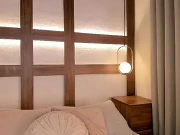 Adhara_black01  live sex cam