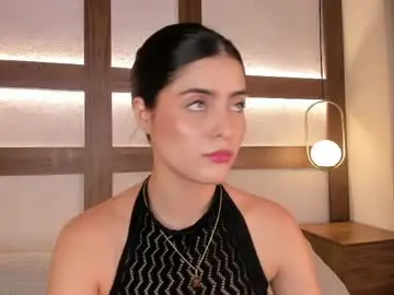 Adhara_black01  live sex cam