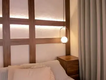 Adhara_black01  live sex cam