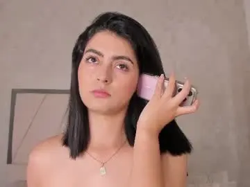 Adhara_black01  live sex cam