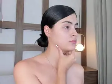 Adhara_black01  live sex cam
