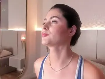Adhara_black01  live sex cam