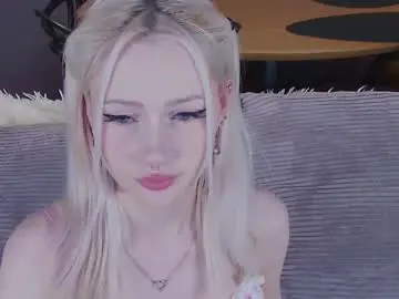 Ai_kiyoko  live sex cam