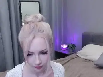 Ai_kiyoko  live sex cam