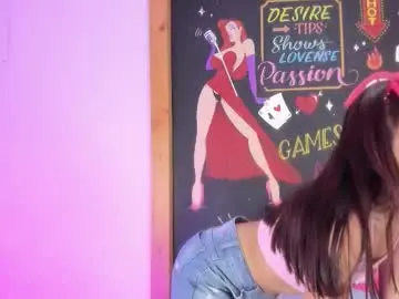 Alanajones1  live sex cam