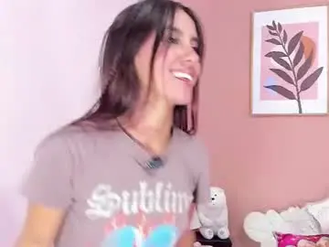 Alanajones1  live sex cam