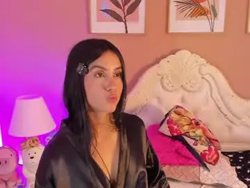 Alanajones1  live sex cam