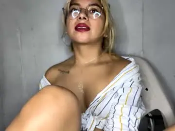 Alicie_oconoor  live sex cam