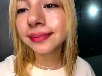 Alicie_oconoor  live sex cam
