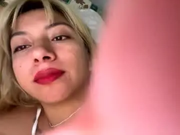 Alicie_oconoor  live sex cam