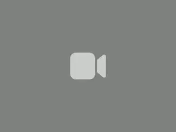 Almasol12  live sex cam