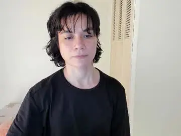 Amaranthaajames  live sex cam