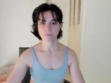 Amaranthaajames  live sex cam