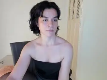 Amaranthaajames  live sex cam