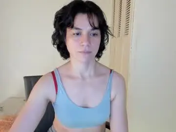 Amaranthaajames  live sex cam