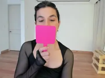 Amaranthaajames  live sex cam