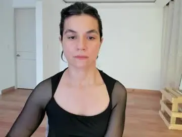 Amaranthaajames  live sex cam