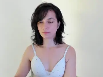 Amaranthaajames  live sex cam