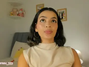 Amaterasu_333  live sex cam