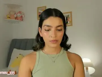 Amaterasu_333  live sex cam