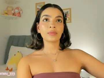 Amaterasu_333  live sex cam