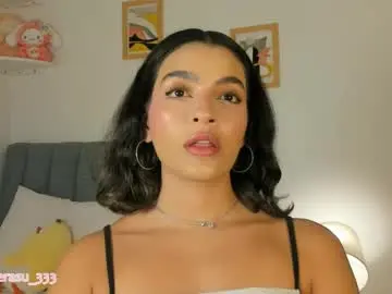 Amaterasu_333  live sex cam